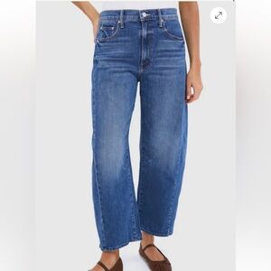 ISO “Lil Full Pipe Flood” in Wash “it’s a small world”